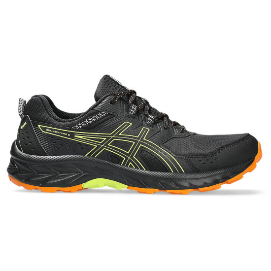 Asics Gel-Venture 9